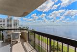 2413 Bayshore Boulevard - Photo 28