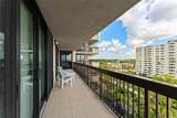 2413 Bayshore Boulevard - Photo 29