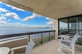 2413 Bayshore Boulevard - Photo 30