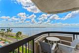 2413 Bayshore Boulevard - Photo 31