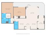 2413 Bayshore Boulevard - Photo 32