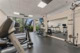 2413 Bayshore Boulevard - Photo 37