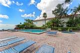 2413 Bayshore Boulevard - Photo 41