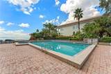 2413 Bayshore Boulevard - Photo 42