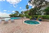 2413 Bayshore Boulevard - Photo 43