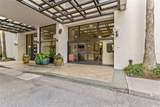 2413 Bayshore Boulevard - Photo 44
