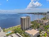 2413 Bayshore Boulevard - Photo 45