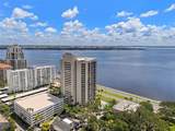 2413 Bayshore Boulevard - Photo 46