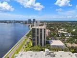2413 Bayshore Boulevard - Photo 47
