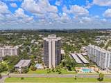 2413 Bayshore Boulevard - Photo 48