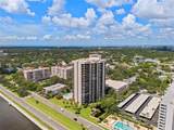 2413 Bayshore Boulevard - Photo 49
