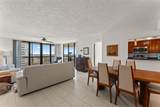 2413 Bayshore Boulevard - Photo 5