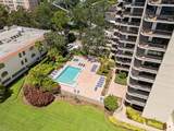 2413 Bayshore Boulevard - Photo 50