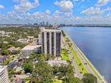 2413 Bayshore Boulevard - Photo 51