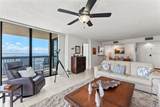 2413 Bayshore Boulevard - Photo 6