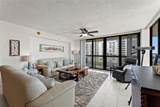 2413 Bayshore Boulevard - Photo 7