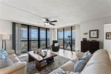 2413 Bayshore Boulevard - Photo 8