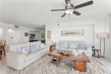 2413 Bayshore Boulevard - Photo 9