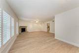 2927 Gandy Boulevard - Photo 11