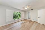 2927 Gandy Boulevard - Photo 29