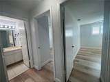 2927 Gandy Boulevard - Photo 35