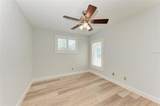 2927 Gandy Boulevard - Photo 37