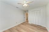 2927 Gandy Boulevard - Photo 43