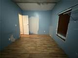 1107 Carmichael Place - Photo 13
