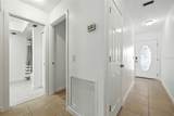 545 Boca Ciega Point Boulevard - Photo 10