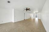 545 Boca Ciega Point Boulevard - Photo 15