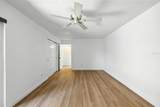 545 Boca Ciega Point Boulevard - Photo 27