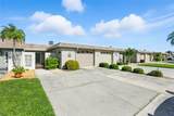 545 Boca Ciega Point Boulevard - Photo 4