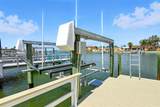 545 Boca Ciega Point Boulevard - Photo 40