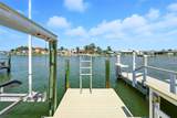 545 Boca Ciega Point Boulevard - Photo 41