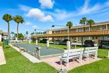 545 Boca Ciega Point Boulevard - Photo 45