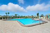 545 Boca Ciega Point Boulevard - Photo 46