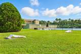 545 Boca Ciega Point Boulevard - Photo 47