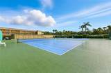 545 Boca Ciega Point Boulevard - Photo 48