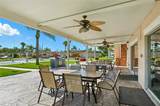 545 Boca Ciega Point Boulevard - Photo 49