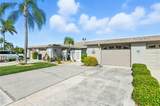 545 Boca Ciega Point Boulevard - Photo 5