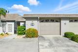 545 Boca Ciega Point Boulevard - Photo 52