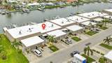545 Boca Ciega Point Boulevard - Photo 56