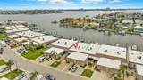 545 Boca Ciega Point Boulevard - Photo 57