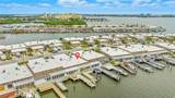 545 Boca Ciega Point Boulevard - Photo 61
