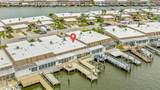 545 Boca Ciega Point Boulevard - Photo 62