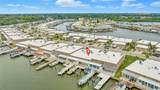 545 Boca Ciega Point Boulevard - Photo 63
