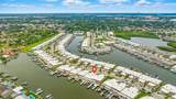545 Boca Ciega Point Boulevard - Photo 65
