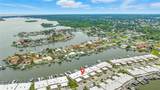 545 Boca Ciega Point Boulevard - Photo 69