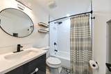 4114 Olive Street - Photo 17