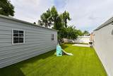 4114 Olive Street - Photo 25